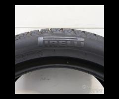 4 GOMME 225 50 18 PIRELLI A34824 - 6