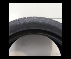 4 GOMME 225 50 18 PIRELLI A34824 - 7