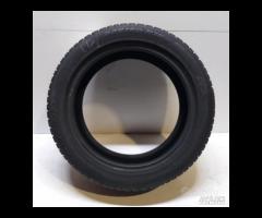 4 GOMME 225 50 18 PIRELLI A34824 - 8