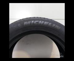 4 GOMME 215 60 17 MICHELIN A34823