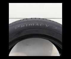 4 GOMME 215 60 17 MICHELIN A34823 - 6