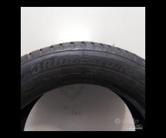 4 GOMME 255 55 19 BRIDGESTONE A34822 - 6