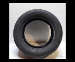 4 GOMME 255 55 19 BRIDGESTONE A34822 - 8