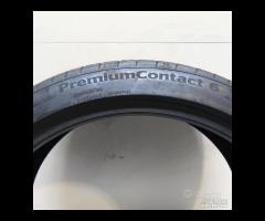 4 GOMME 205 40 18 CONTINENTAL A34821 - 6