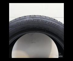 4 GOMME 225 55 17 BRIDGESTONE A34812