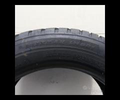 4 GOMME 225 55 17 BRIDGESTONE A34812 - 6