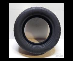 4 GOMME 225 55 17 BRIDGESTONE A34812 - 8