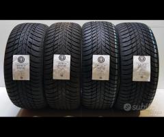 4 GOMME 225 50 17 BRIDGESTONE A34810