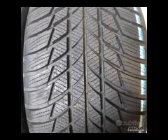 4 GOMME 225 50 17 BRIDGESTONE A34810