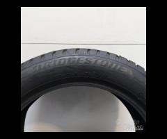 4 GOMME 225 50 17 BRIDGESTONE A34810