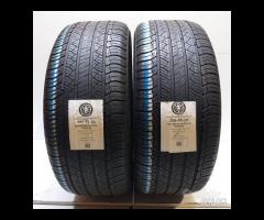 2 GOMME 255 55 20 MICHELIN A34781