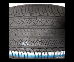 2 GOMME 255 55 20 MICHELIN A34781