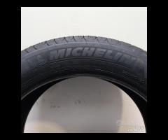 2 GOMME 255 55 20 MICHELIN A34781