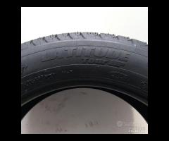 2 GOMME 255 55 20 MICHELIN A34781 - 6