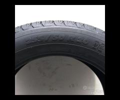 2 GOMME 255 55 20 MICHELIN A34781 - 7