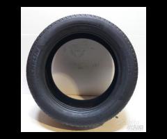 2 GOMME 255 55 20 MICHELIN A34781 - 8