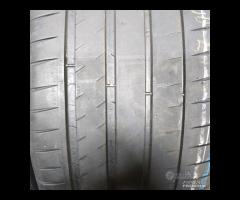 2 GOMME 265 40 21 MICHELIN A34772