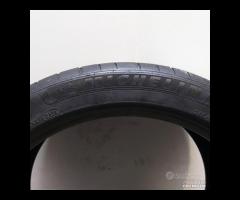 2 GOMME 265 40 21 MICHELIN A34772 - 6