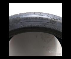 2 GOMME 265 40 21 MICHELIN A34772 - 7