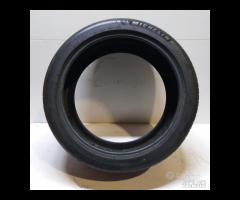 2 GOMME 265 40 21 MICHELIN A34772 - 8