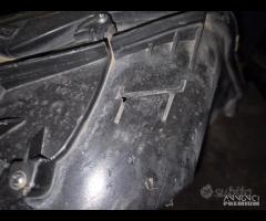 Fanali Anteriori Xenon Per Bmw E90 LCI LEGGI!!! - 13