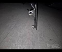 Parafango Sinistro SX Guida Per Audi A6 C7 2017 - 9