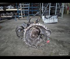 Cambio Manuale Per Toyota Land Cruiser 2LT LJ70