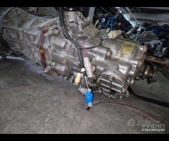 Cambio Manuale Per Toyota Land Cruiser 2LT LJ70 - 12