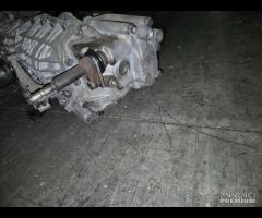 Cambio Manuale Per Renault 21 - 19 - 7