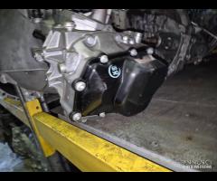 Cambio Manuale Per Chevrolet Aveo Benzina 2012 - 6