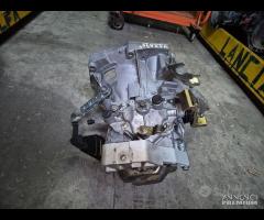 Cambio Manuale Per Fiat 500 1.2 Benzina 2015