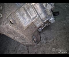 Cambio Manuale Per Fiat 500 1.2 Benzina 2015 - 8