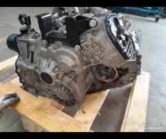 Cambio Automatico DSG Volkswagen Audi 1.2 TDI CUS