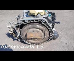 Motore FIAT (1.3 16V Turbo Benzina) 55282328 - 8