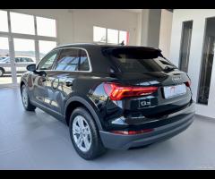 AUDI Q3 2.0 TDI 150 CV S-TRONIC ADVANCED - 2019 - 12