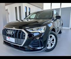 AUDI Q3 2.0 TDI 150 CV S-TRONIC ADVANCED - 2019 - 14