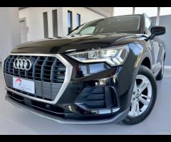 AUDI Q3 2.0 TDI 150 CV S-TRONIC ADVANCED - 2019 - 15