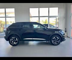 PEUGEOT 2008 1.5 HDI 130 CV EAT8 ALLURE - 2022 - 8