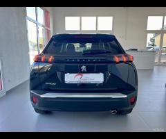 PEUGEOT 2008 1.5 HDI 130 CV EAT8 ALLURE - 2022 - 10