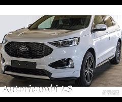 FORD EDGE ST 2019