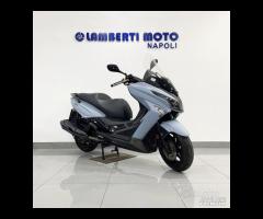 Kymco X-Town 300 ABS E5 - 2023