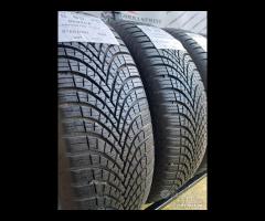 4 PNEUMATICI 175/65 R15 DEBICA 4 STAGIONI 75% - 6