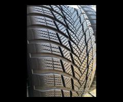 4 PNEUMATICI 255/50 R20 BRIDGESTONE INV SEMINUOVE - 9