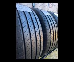 4 PNEUMATICI 205/55 R16 MICHELIN ESTIVE - 6