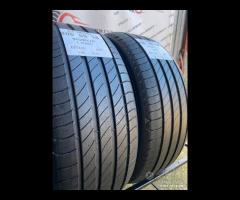 4 PNEUMATICI 205/55 R16 MICHELIN ESTIVE - 7