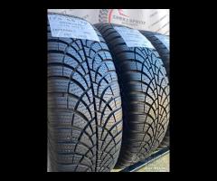 4 PNEUMATICI 175/65 R14 GOODYEAR INVERN SEMINUOVE - 6