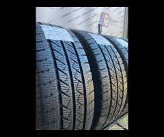 4 PNEUMATICI 215/65 R15C GOODYEAR 4 STAGIONI - 7