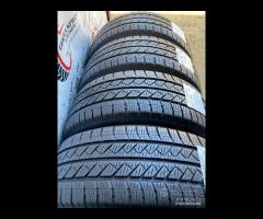 4 PNEUMATICI 215/65 R15C GOODYEAR 4 STAGIONI - 9