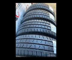 4 PNEUMATICI 195/60 R16C PIRELLI INVERNALI 95% - 7