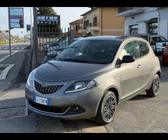 Lancia Ypsilon 1.0 FireFly 69cv HYBRID ECOCHIC GOL